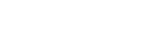 letsjepejepe.org